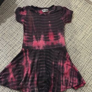 Dori creations dress